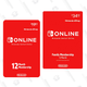 Image for article titled Here Are The Nintendo Switch Lite Accessories You'll Want to Own Before September 20